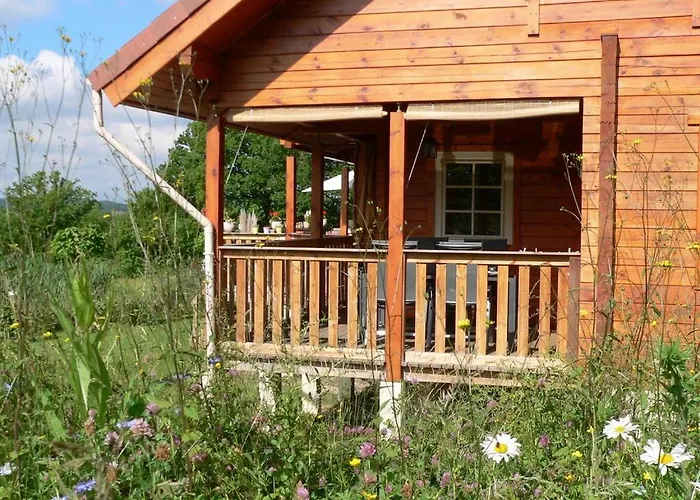 Tatil Evi Maisonnette L'arrivee Autoire